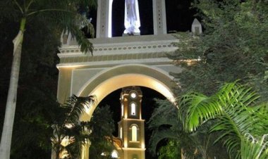 Academia e Igreja no RN