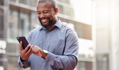 Embracon abre vagas para Mossoró