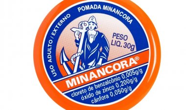 Praias, sol e natureza: como enfrentar os desafios do verão brasileiro