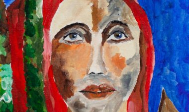 Memórias das jornalistas do Rio Grande do Norte vira livro