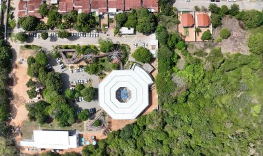 Rio Grande do Norte adere ao projeto AdaptaCidades