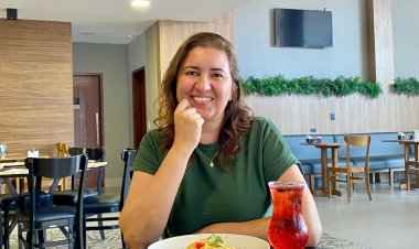 Do Mar para a Mesa: Effó lança campanha com seleção especial de pratos com camarão