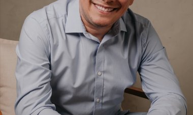 Mas, afinal, quanto vale seu processo trabalhista?