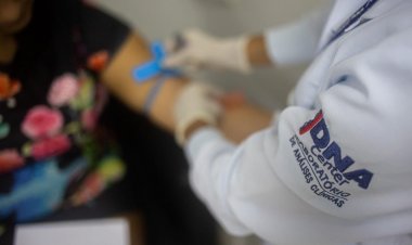 Mês da Mulher: DNA Center facilita acesso a exames preventivos com condições especiais