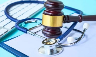 Conselho de Medicina promove 1º Seminário de Direito Médico em Natal