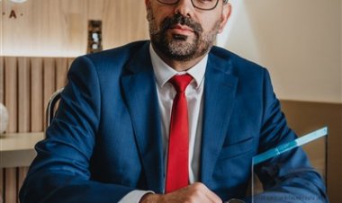 Desinformação e pânico agravam medo de deportação em massa nos Estados Unidos