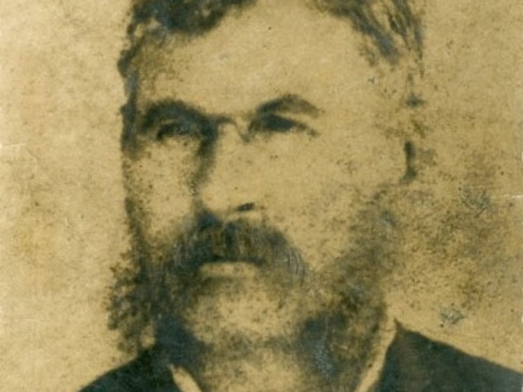 MANUEL FERREIRA NOBRE