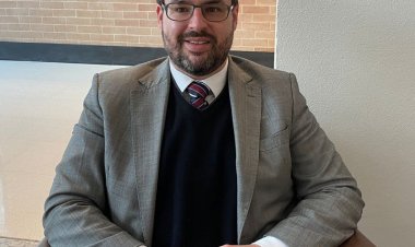 “Adolescência”: A responsabilidade individual em meio ao caos estrutural