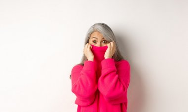 Saúde íntima na menopausa: como cuidar do corpo e manter o bem-estar