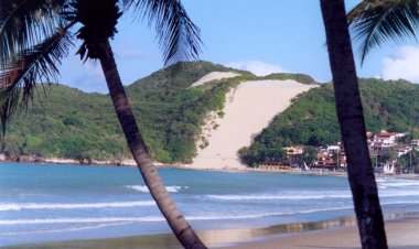 Vamos falar sobre o que te incomoda? Você não está sozinho.