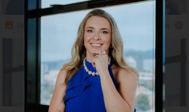 Maio Roxo: especialista explica como cuidar da saúde em casos de doenças inflamatórias intestinais