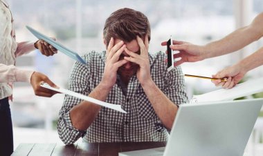 Bem-estar psicológico no ambiente de trabalho: investimento que gera resultados