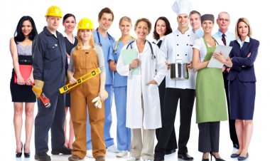 ÊXODO SILENCIOSO: Saída de US$15,8 bilhões no 1º trimestre evidencia fuga de profissionais qualificados do Brasil