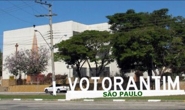 Sucessão e longevidade: os pilares da Votorantim que inspiram empresas familiares