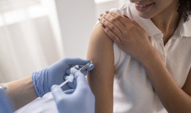 Rio Grande do Norte: após Dia D contra a gripe, Ministério da Saúde recomenda ampliar a vacinação em todo o país