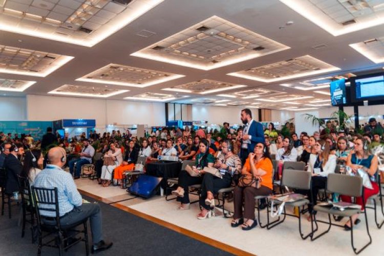 Congresso da Liga reunirá em junho mais de 3 mil participantes para debater temas como gestão, medicina de precisão, inovação e engenharia hospitalar