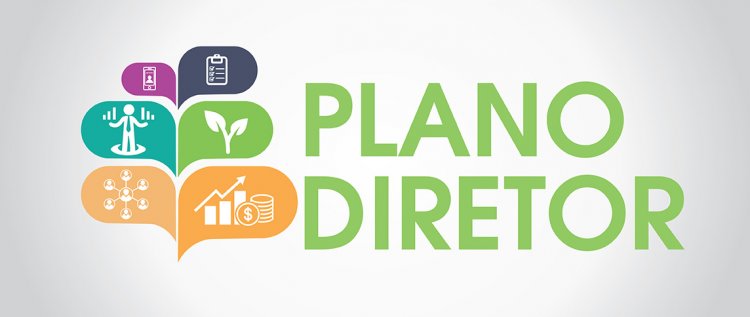 Plano Diretor sem sustentabilidade pode virar caso de Justiça