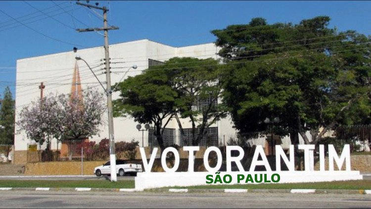 Sucessão e longevidade: os pilares da Votorantim que inspiram empresas familiares
