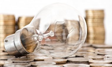 Tecnologia a favor do bolso: como inovações domésticas estão reduzindo a conta de luz