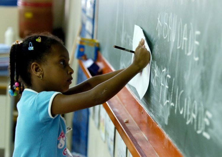 Inclusão de competências socioemocionais pode ser decisiva para cumprir as metas do novo Plano Nacional de Educação (PNE)