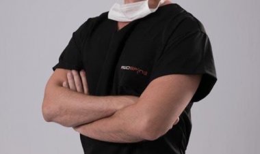 Período de chuvas aumenta risco de quedas entre idosos e pode levar a fraturas graves