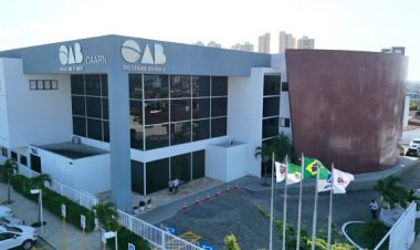 OAB/RN abre inscrições para o 1º Fórum da Advocacia Iniciante