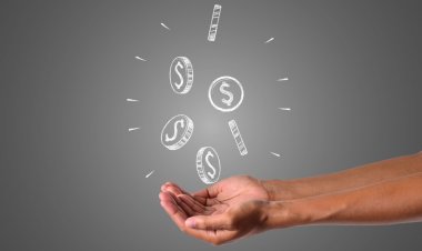 Saiba como sua ação trabalhista pode te ajudar a quitar dívidas