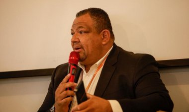 Participação positiva da FPA na Corrida de Negócios