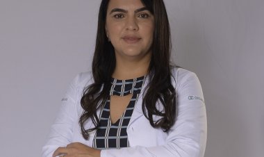 Exercício físico reduz risco de recidiva do câncer de cólon, aponta estudo internacional