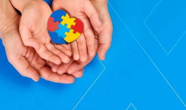 Marcadores genéticos de linguagem e socialização podem estar ligados ao autismo, revela pesquisa inédita