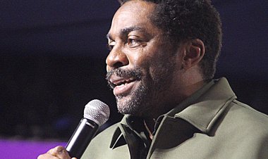 ExpoEduc 2025 reúne 10 mil participantes por dia e projeta o futuro da educação no Brasil