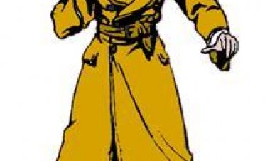 A ameaça silenciosa; quando a extrema-direita global mira o Brasil