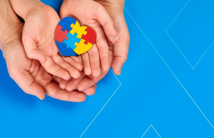 Marcadores genéticos de linguagem e socialização podem estar ligados ao autismo, revela pesquisa inédita