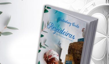 Rezadeiras do Rio Grande do Norte