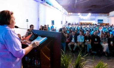 RN sedia maior evento de sustentabilidade do Nordeste