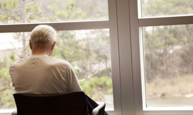 Solitude não é solidão: O poder terapêutico de estar bem consigo mesma, Ivete Sangalo é exemplo!