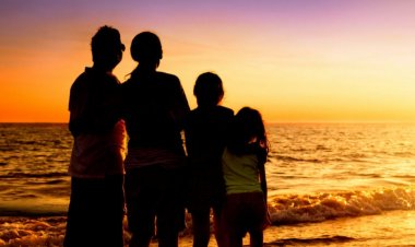 VOCÊ NÃO É OBRIGADO A RESPONDER O CHEFE FORA DO EXPEDIENTE, ALERTA ADVOGADO