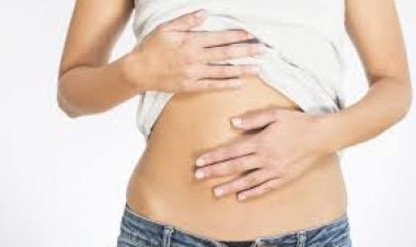 Ser mãe ainda é uma dificuldade para milhões, afirma OMS