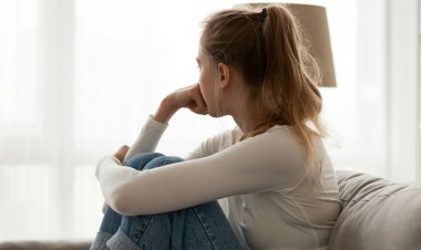 Tristeza e depressão: como diferenciar?