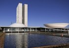 Congresso faz do país a República de Bananas que Trump quer