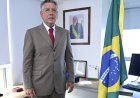 Finep investe R$ 400 milhões em inovação nas regiões Norte, Nordeste e Centro-Oeste