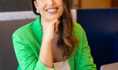 Nutricionista infantil alerta para aumento da obesidade entre adolescentes no RN e reforça papel da família para hábitos saudáveis