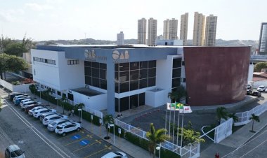 OAB/RN lança campanha e intensifica ações contra golpe do falso advogado