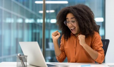 Comece sua carreira com o pé direito: estratégias para jovens talentos