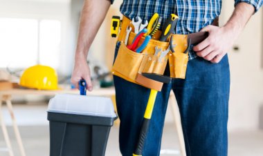 Pequenos ajustes que fazem diferença: como economizar energia e água com soluções simples