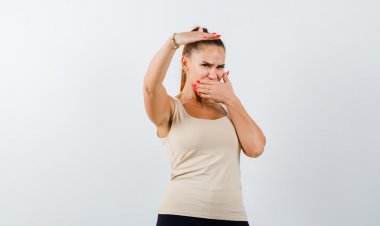 Você pode enxergar mal e nem perceber