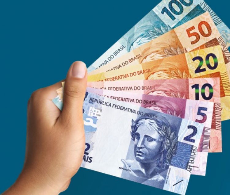 MeuCashCard leva telemedicina ilimitada e seguro de vida para servidores públicos da prefeitura de Natal (RN)
