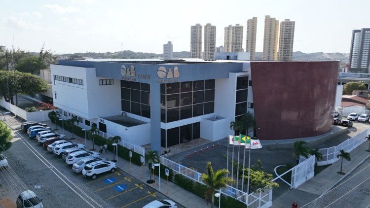 OAB/RN lança campanha e intensifica ações contra golpe do falso advogado