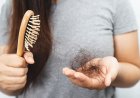 Mitos e verdades sobre queda de cabelo no estresse: diferença entre queda temporária e calvície