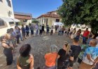 Seminário sobre crise climática reuniu povos tradicionais, juventude e defensores do meio ambiente em Bom Jesus da Lapa